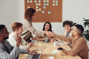 Christian Blind Mission is looking for a Global Advisory Board Christian Blind Mission is looking for a Global Advisory Board