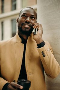 Communication Assistant at FAO Communication Assistant at FAO