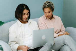 World Vision has a Cloud Architect opening