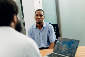 Habitat for humanity needs a manager for housing disaster resilience and recovery