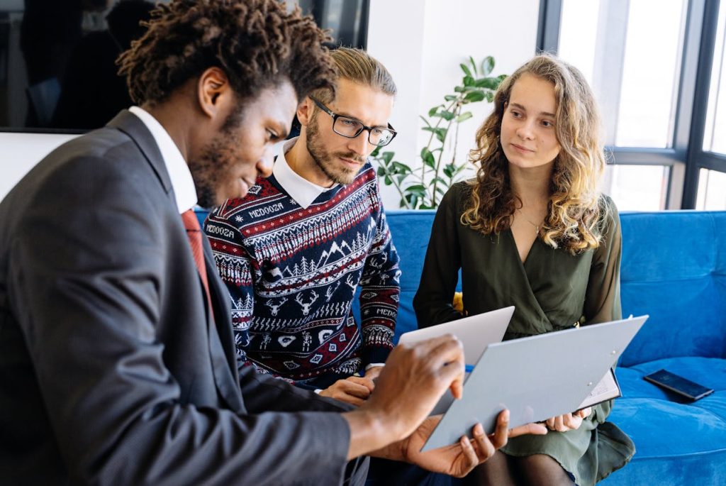 EU's World Skills Academy