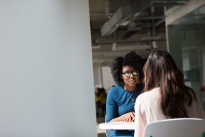 Country Finance and HR Manager -Sudan for Handicap International