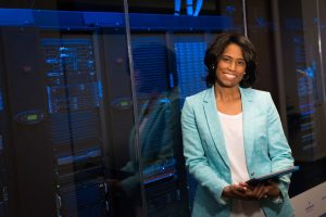 F4E is looking for a data engineer