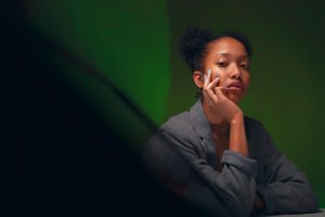 IDEA is looking for an Executive Assistant IDEA is looking for an Executive Assistant
