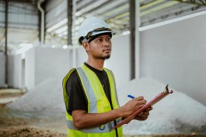 Tupande Production Supervisor (Fixed – Term) vacancy at One Acre Fund One acre fund is looking for a production supervisor