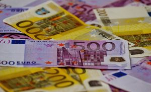 Looking for Funding? Here are grants with a May deadline Funds and grants in May