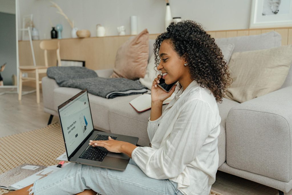 UNEP needs a Communications Intern