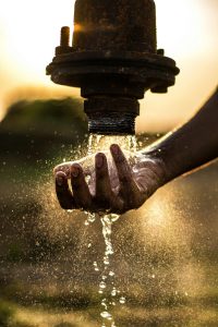 Consultancy for Endline Survey for the Integrated Emergency Drought Response Turkana County IRC's WASH Consultant NGO Jobs