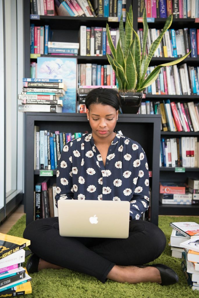 UNHABITAT is looking for a Research Assistant