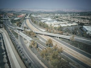 Funding for E-Mobility research.