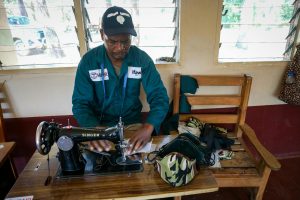 With USAID Gone, Here’s Where Kenyan NGOs Can Turn for Funding and Support USAID is gone but we have other state-backed humanitarian agencies that will fill the gap.