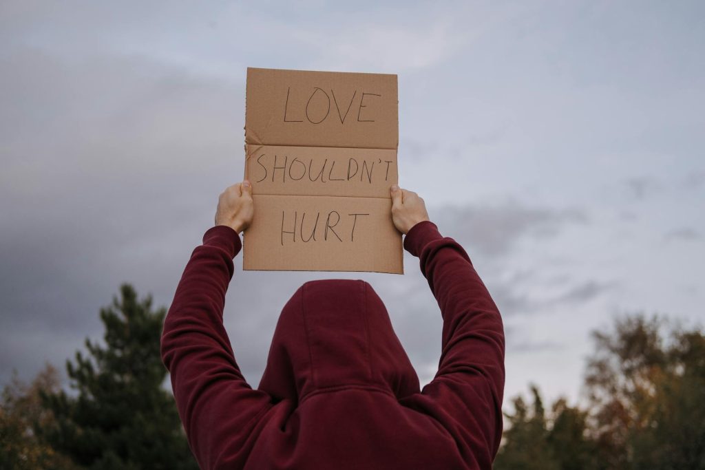 IDRC has announced an open grant for GBV research in institutions of higher education.