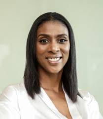 Kadi Toure is the Team Lead for Communications and Advocacy at PMNCH.