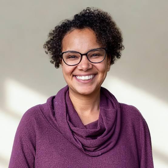 Nora Mbagathi is the Katiba Institute Executive Director. Credit | Katiba Institute